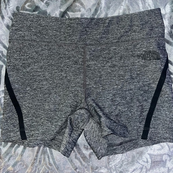 North face spandex! - Picture 1 of 3
